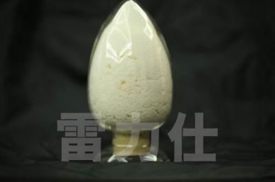 LLS-09防蟻劑（低煙無(wú)鹵、PVC用）